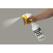 Harris Pro Trigger Sprayer Empty Bottles 32 oz. 3 Pack