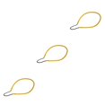 thumbnail image 1 of Advancent Bandas de goma para pesca con lanza, equipo resistente, eslinga, accesorios para peces de hielo, potente herramienta de banda de Type1 NO1, 1 of 6
