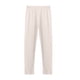thumbnail image 2 of Cowsor Baby unisex-baby Knit Jogger Pants, Baby Sweatpants Cotton Infant Bottoms, 2 of 5
