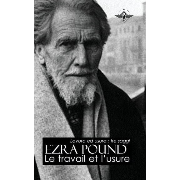 Le travail et l'usure, (Paperback)