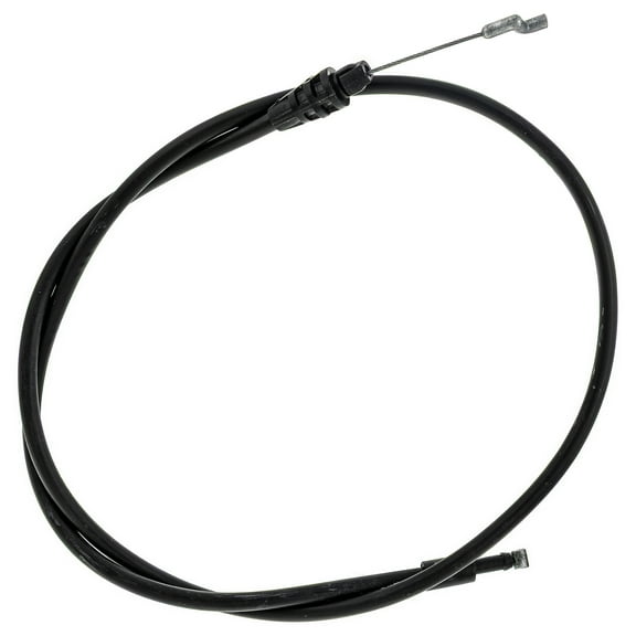 CUB CADET 946-0956C Steering Cable 2X 3X 524 526 528 530 826 926 Snow Throwers