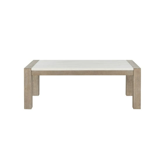 Global Furniture USA T1321 Coffee Table