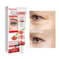 thumbnail image 2 of Laonim Disaar Goji Berry Eye Cream, 2 of 9