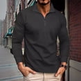 thumbnail image 2 of VJATTWR Heavy Long Sleeve T-Shirt S, 2 of 5