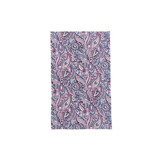 Vera Bradley Plush Throw Blanket - Walmart.com - Walmart.com