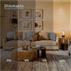 thumbnail image 3 of 8pcs Gu10 35w Warm White 2700k Halogen Reflector Dimmable Bulbs, 3 of 5