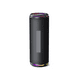 thumbnail image 1 of Bocina Bluetooth 24w Ipx7 Portátil Color Negro, 1 of 3