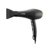 ($109.99 Value) Hsi dryonizer 2200 professional hairstyling Hair Dryer