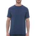 thumbnail image 1 of M&O T-Shirt Filé à l'Anneau, 1 of 1