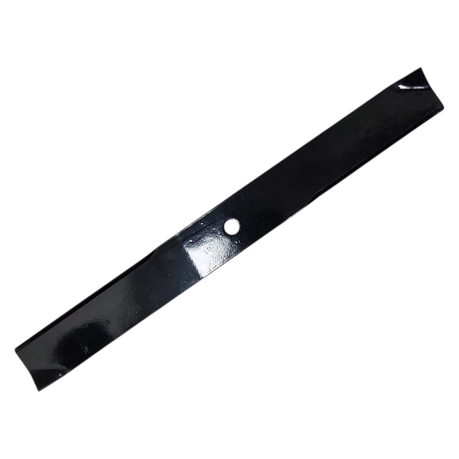 Proven Part 8 PK Mower blades Fit Toro 106-2247-03, 106-6583-03, 106-8744-03