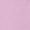 Lilac, variant on Bella + Canvas Be 6003 Lad Jersey Muscle Tank