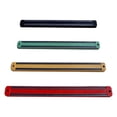 thumbnail image 3 of Wall Set Magnetic Knife Spoon Storage Holder Strip Utensil Kitchen Chef Rack, 3 of 5