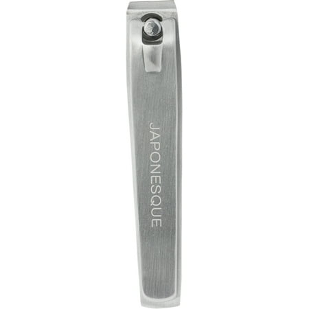 Japonesque Pro Performance Toe Nail Clipper