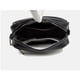 thumbnail image 3 of 1 pieza bolso de hombro blanco, 3 of 4
