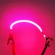 thumbnail image 1 of 10PCS COB LED Flexible Ultra Slim Filament 3V Spiral Bulb Filament Retro Edison Bulb Lamp Parts Diode Lighting Strip Decoration, 1 of 5