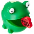 thumbnail image 3 of Set de actividades Learning Resources Froggy Feeding Fun, 65 piezas, 3 of 3