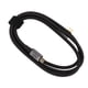 thumbnail image 2 of Cable TIPO C a TIPO C Bling Bling USB C a USB de 1,2 m cable de datos TIPO C rendimiento comprobado, 2 of 12