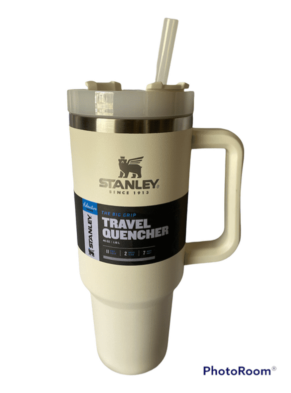 Stanley Drinkware Purple