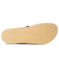 thumbnail image 3 of Alegria Mena (Womens, Ivory Mist, EU 38 (US Women's 8-8.5), Medium), 3 of 3