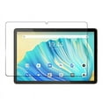 thumbnail image 2 of For Blackview Tab 8 8E 9 10 Pro 10.1" Tablet Tempered Glass For Tab 11 10.36" Screen Protector 2020 2021 Scratch Proof HD Film Blackview Tab 10, 2 of 6