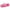 Pink, variant on Yoga Mat, Exercise Fitness Thick Large Mat Yoga Mats for Women Men Stretching Yoga Pad Eco Friendly Non Slip Mat for Pilates Gym Home Workout，Pink