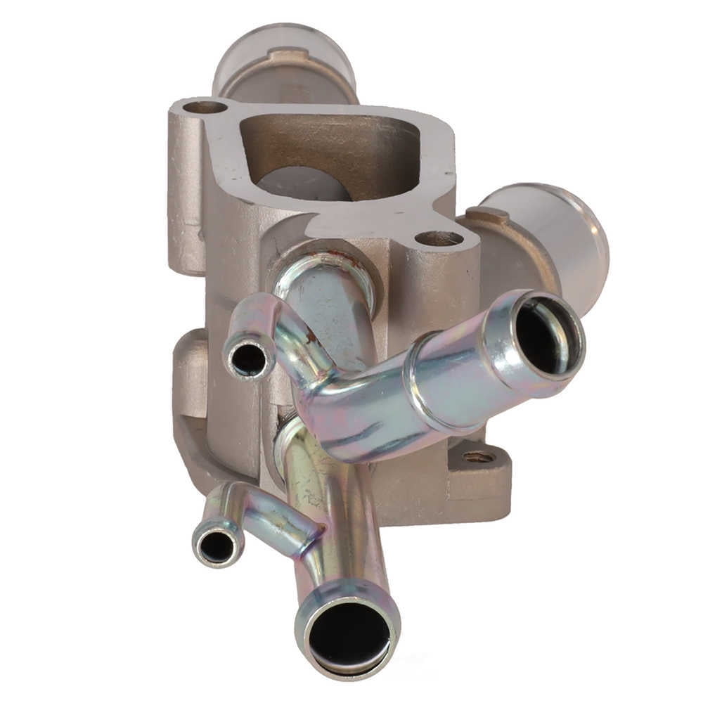 Motorad CH3111 Engine Coolant Thermostat Housing