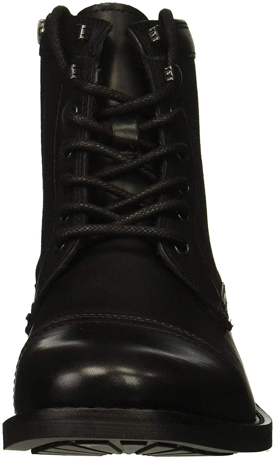 kenneth cole reaction men's masyn boots