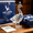 A, variant on 2026 New Grey Goose Glasses Cut Glasses 30th Anniversary 1996-2026 Unique Vod.ka Glass Whis.key Bottle for Home Bar Display, Father's Day Gift Bar Supplies