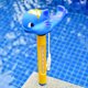 thumbnail image 2 of Termómetro Flotante Sunnimix de 2 piezas para Piscina Y spas Ajuste de temperatura del agua, 2 of 7