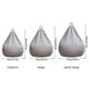 thumbnail image 2 of estrenar Extra grande Bean Bag sillas sofá cubierta interior perezoso tumbona para adultos niños Hotsale H, 2 of 5