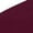 Maroon, variant on Men's graphic Warrior t-shirt: Mongol