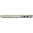thumbnail image 4 of Laptop HP Pavilion 14-dv2000la Intel Core i5 8GB RAM 512GB SSD, 4 of 5