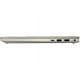 thumbnail image 4 of Laptop HP Pavilion 14-dv2000la Intel Core i5 8GB RAM 512GB SSD, 4 of 5