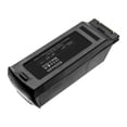 thumbnail image 2 of Batteries N Accessories BNA-WB-P14178 Quadcopter Drone Battery - Li-Pol, 15.2V, 8000mAh, Ultra High Capacity - Replacement for YUNEEC YUNTYH3B4S5250 Battery, 2 of 3