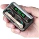 thumbnail image 2 of Auriculares Bluetooth binaurales-F9-5C, 2 of 7