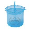 thumbnail image 1 of Cute Portable Bubbler Bubble Cup Bubble Piston, 1 of 5