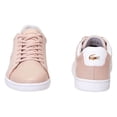 thumbnail image 5 of Tenis Lacoste Hydez 738SFA0052208, 5 of 5
