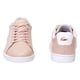 thumbnail image 5 of Tenis Lacoste Hydez 738SFA0052208, 5 of 5