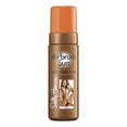 thumbnail image 1 of Sally Hansen Airbrush Sun Instant Tanning Mousse, 1 of 3