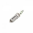 thumbnail image 4 of E3 Spark Plugs E3.74 Premium Auto Spark Plug with Patented DiamondFire Technology, Pack of 1 Spark Plug, 4 of 4