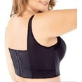 thumbnail image 5 of Filifit Sculpting Uplift Bra, Fashion Deep Cup Bra Hide Back Fat Bra Full-Back Coverage Sport Bra, 5 of 11