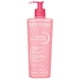 thumbnail image 1 of Gel Bioderma Sensibio Moussant 500 ml, 1 of 3