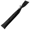thumbnail image 2 of Bolsa de tela de algodón para espadas japonesas Bolsa para transportar espadas Bolsa para guardar espadas, 2 of 5