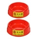 thumbnail image 1 of 2 soportes luminosos para extintores., 1 of 6