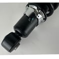 thumbnail image 3 of DTA 2 Rear Shock Absorbers for 2016-2022 Honda Pioneer 1000 Pair, 3 of 3