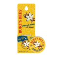 thumbnail image 1 of Bálsamo labial Burt's Bees Vanilla Bean 8,5 g hidratante, 1 of 3