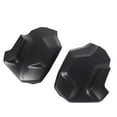 thumbnail image 1 of Garde de Radiateur avant Couverture Latérale de Protection de Radiateur avant de Moto Remplacement pour R1250GS Adventure 2018-2023, 1 of 7