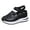Black, variant on Running Shoes for Women Beach Swim Pool River Athletic Outdoor Sport Kayaking Boating Rock Climbing Yoga