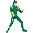 thumbnail image 4 of Power Ranger Movie - Rita Repulsa Action Hero Figure, 4 of 7