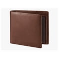 thumbnail image 1 of Carteras Para Hombre Billetera Xtellar Genuina Monederos Caballero, 1 of 3